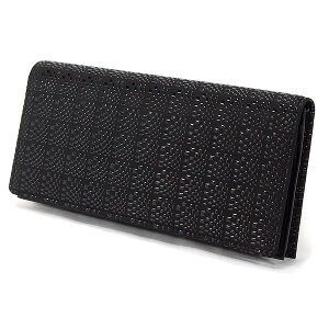 ` ybB` B ㌴Ezz z TCt y2104 ςs n×z jp Y v {v U[ Vv a uh NX}X 蕨 yYM01z