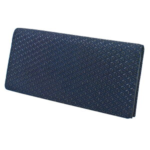 ` ybB` B ㌴Ezz z TCt y2104 Ђ傤 n×z jp Y v {v U[ Vv a uh NX}X 蕨 yYM01z