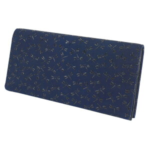 ` ybB` B ㌴Ezz z TCt y2104 Ƃ n×z jp Y v {v U[ Vv a uh NX}X 蕨 yYM01z