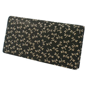 ` ybB` B ㌴Ezz z TCt y2104 Ƃ n×z jp Y v {v U[ Vv a uh NX}X 蕨 yYM01z