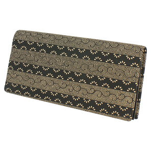 ` ybB` B ㌴Ezz z TCt y2104 ܓ n×z jp Y v {v U[ Vv a uh NX}X 蕨 yYM01z