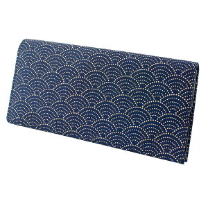 ` ybB` B ㌴Ezz z TCt y2104 Cg n×z jp Y v {v U[ Vv a uh NX}X 蕨 yYM01z