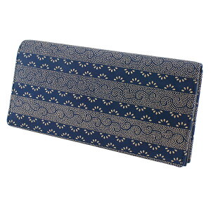 ` ybB` B ㌴Ezz z TCt y2104 ܓ n×z jp Y v {v U[ Vv a uh NX}X 蕨 yYM01z