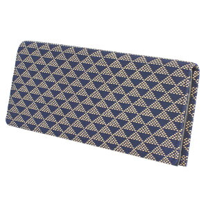 ` ybB` B ㌴Ezz z TCt y2104 g낱 n×z jp Y v {v U[ Vv a uh NX}X 蕨 yYM01z