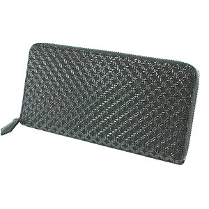 ` ybB` B ㌴Ezz z TCt y2111 ֌q n×z jp Y v {v U[ a uh NX}X 蕨 yYM02z