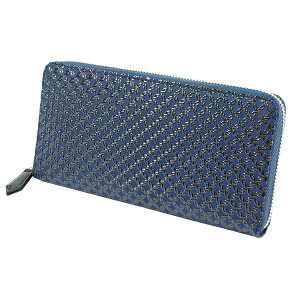 ` ybB` B ㌴Ezz z TCt y2111 ֌q n×z jp Y v {v U[ a uh NX}X 蕨 yYM02z