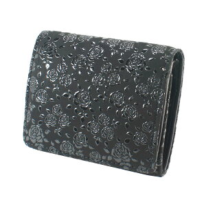 ` ybB` B ㌴Ezz ܂z `zy2204 [Y n×z p fB[X v {v U[ ԕ uh NX}X 蕨yYM01z