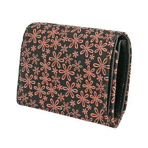 ` ybB` B ㌴Ezz ܂z `zy2204 ኄ n×sNz p fB[X v {v U[ ԕ uh NX}X 蕨yYM01z