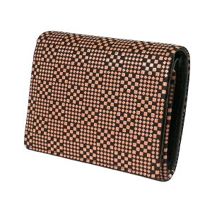 ` ybB` B ㌴Ezz ܂z `zy2204 ςs n×sNz p fB[X v {v U[ a uh NX}X 蕨yYJ[zyYM