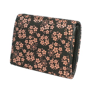 ` ybB` B ㌴Ezz ܂z `zy2204 Yȑ n×sNz p fB[X v {v U[ ԕ uh NX}X 蕨yYM01z