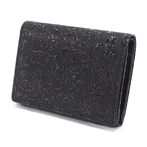 ` ybB` B ㌴Ezz ܂z `zy2205 ԓ n×z p fB[X v {v U[ a uh NX}X yYM01z