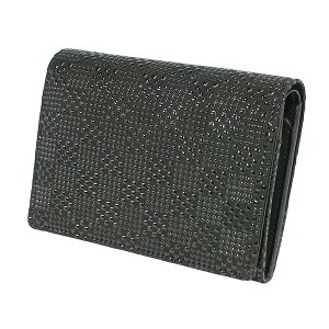 ` ybB` B ㌴Ezz ܂z `zy2205 ςs n×z p fB[X v {v U[ a uh NX}X yYM01z