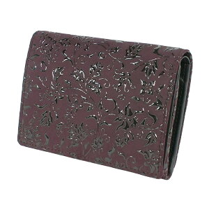 ` ybB` B ㌴Ezz ܂z `zy2205 ԓ n×z p fB[X v {v U[ a uh NX}X yYM01z