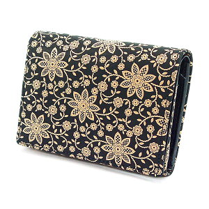 ` ybB` B ㌴Ezz ܂z `zy2205 N}`X n×z p fB[X v {v U[ ԕ uh NX}X yYM01z