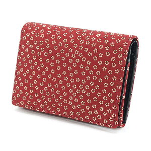 ` ybB` B ㌴Ezz ܂z `zy2205  Ԓn×z p fB[X v {v U[ a uh NX}X yYM01z