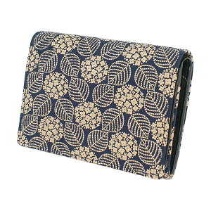 ` ybB` B ㌴Ezz ܂z `zy2205  z n×z p fB[X v {v U[ ԕ uh NX}X yYM01z