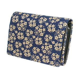 ` ybB` B ㌴Ezz ܂z `zy2205 Yȑ ܖY n×z p fB[X v {v U[ ԕ uh NX}X yYM01z