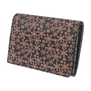 ` ybB` B ㌴Ezz ܂z `zy2205 ኄ n×sNz p fB[X v {v U[ ԕ uh NX}X yYM01z