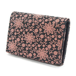 ` ybB` B ㌴Ezz ܂z `zy2205 N}`X n×sNz p fB[X v {v U[ ԕ uh NX}X yYM01z