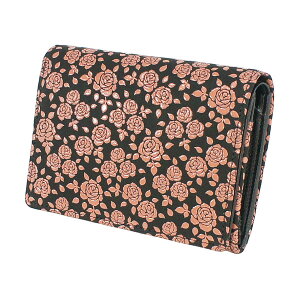 ` ybB` B ㌴Ezz ܂z `zy2205 [Y n×sNz p fB[X v {v U[ ԕ uh NX}X yYM01z