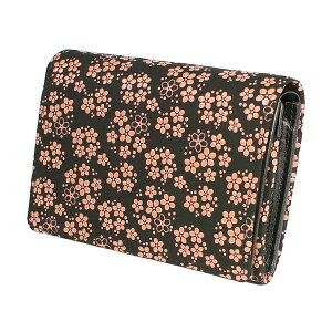 ` ybB` B ㌴Ezz ܂z `zy2205 Yȑ ܖY n×sNz p fB[X v {v U[ ԕ uh NX}X yYM01z