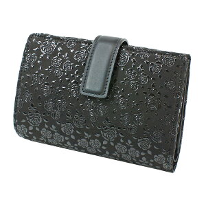 ` ybB` B ㌴Ezz ܂z `zy2213 [Y n×z p fB[X v {v U[ ԕ uh NX}X yYM02z