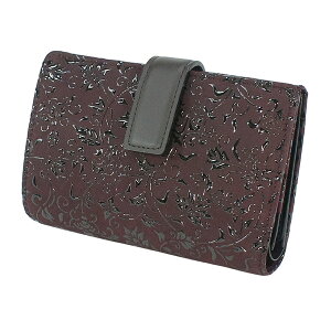 ` ybB` B ㌴Ezz ܂z `zy2213 ԓ n×z p fB[X v {v U[ a uh NX}X yYM02z