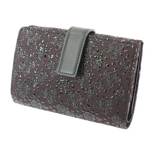 ` ybB` B ㌴Ezz ܂z `zy2213 [Y n×z p fB[X v {v U[ ԕ uh NX}X yYM02z