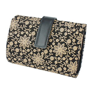 ` ybB` B ㌴Ezz ܂z `zy2213 N}`X n×z p fB[X v {v U[ ԕ uh NX}X yYM02z