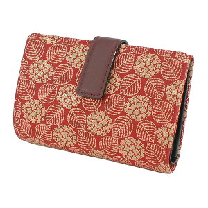 ` ybB` B ㌴Ezz ܂z `zy2213  z Ԓn×z p fB[X v {v U[ ԕ uh NX}X yYM02z