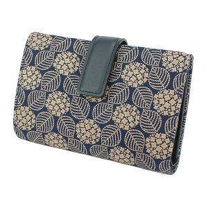 ` ybB` B ㌴Ezz ܂z `zy2213  z n×z p fB[X v {v U[ ԕ uh NX}X yYM02z