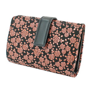 ` ybB` B ㌴Ezz ܂z `zy2213 [Y n×sNz p fB[X v {v U[ ԕ uh NX}X yYM02z