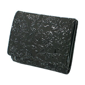 ` ybB` B ㌴Ezz ܂z `zy2215 ԓ n×z p fB[X v {v U[ a uh NX}X 蕨yYM02z