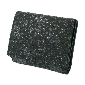 ` ybB` B ㌴Ezz ܂z `zy2215 N}`X n×z p fB[X v {v U[ ԕ uh NX}X 蕨yYM02z