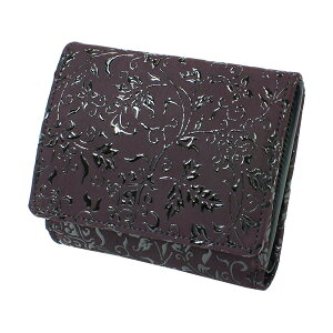 ` ybB` B ㌴Ezz ܂z `zy2215 ԓ n×z p fB[X v {v U[ a uh NX}X 蕨yYM02z