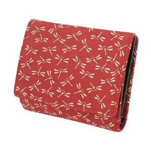 ` ybB` B ㌴Ezz ܂z `zy2215 Ƃ Ԓn×z p fB[X v {v U[ a uh NX}X 蕨yYM02z