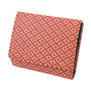 ` ybB` B ㌴Ezz ܂z `zy2215 He Ԓn×z p fB[X v {v U[ a uh NX}X 蕨yYM02z