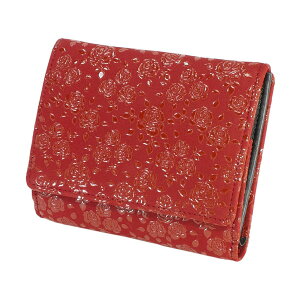 ` ybB` B ㌴Ezz z ܂zy2215 [Y Ԓn×Ԏz p fB[X v {v U[ ԕ NX}X 蕨yYM02z