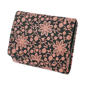 ` ybB` B ㌴Ezz ܂z `zy2215 N}`X n×sNz p fB[X v {v U[ ԕ uh NX}X 蕨yYM02z