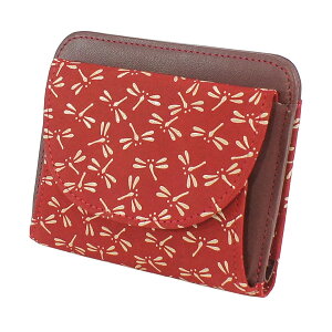 ` ybB` B ㌴Ezz ܂z `zy2219 Ƃ Ԓn×z p fB[X v {v U[ a uh NX}X yYM02z