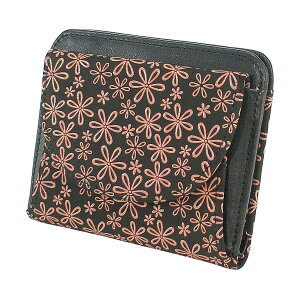 ` ybB` B ㌴Ezz ܂z `zy2219 ኄ n×sNz p fB[X v {v U[ ԕ uh NX}X yYM02z