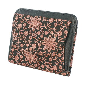 ` ybB` B ㌴Ezz ܂z `zy2219 N}`X n×sNz p fB[X v {v U[ ԕ uh NX}X 蕨yYM02z