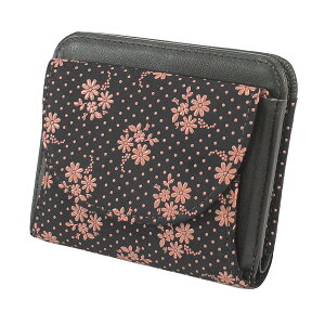 ` ybB` B ㌴Ezz ܂z `zy2219 H RXX n×sNz p fB[X v {v U[ ԕ uh NX}X yYM02z