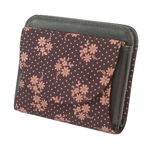 ` ybB` B ㌴Ezz ܂z `zy2219 H RXX n×sNz p fB[X v {v U[ ԕ uh NX}X yYM02z