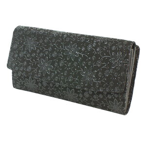 ` ybB` B ㌴Ezz z TCt y2310 N}`X n×z p fB[X v {v U[ e ԕ uh NX}X 蕨 yYM02z