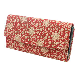 ` ybB` B ㌴Ezz z TCt y2310 N}`X Ԓn×z p fB[X v {v U[ e ԕ uh NX}X 蕨 yYM02z