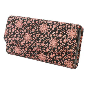 ` ybB` B ㌴Ezz z TCt y2310 N}`X n×sNz p fB[X v {v U[ e ԕ uh NX}X 蕨 yYM02z