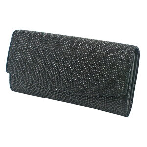 ` ybB` B ㌴Ezz z TCt y2314 ςs n×z p fB[X v {v U[ e J[hꂪ a uh NX}X 