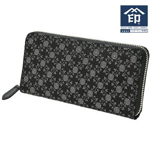 印伝 長財布 レディース長財布 | 通販・人気ランキング - 価格.com