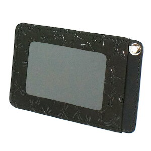 ` ybB` B ㌴EzpXP[X  icJ[hP[Xy2525 Ƃ n×z p fB[X v {v U[ a uh NX}X 蕨 yYM02z